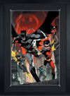 Batman: The Adventures Continue Exclusive Edition View 4