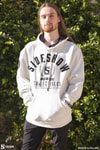 Sideshow Est. 1994 Pullover Hoodie Exclusive Edition View 1