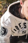Sideshow Est. 1994 Pullover Hoodie Exclusive Edition View 5