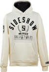 Sideshow Est. 1994 Pullover Hoodie Exclusive Edition View 10