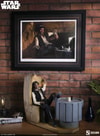 Han Solo™: Sorry About the Mess Exclusive Edition View 5