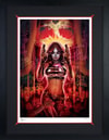 La Muerta: Día De Los Muertos Exclusive Edition View 7