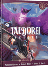 Tal’Dorei Campaign Setting Reborn (Prototype Shown) View 8