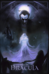 Dracula View 5