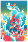 The Little Mermaid View 5