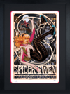 Spider-Gwen: Périodique Numéro Un Exclusive Edition View 4