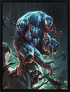 Venom Exclusive Edition View 5