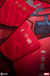 Deadpool & Wolverine: LFG (Golden Desert Eagle) Exclusive Edition View 9
