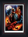 The Batman Exclusive Edition View 6