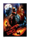 The Batman Exclusive Edition View 5