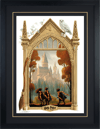 Harry Potter and the Sorcerer's Stone Exclusive Edition View 4