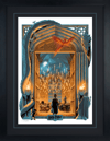 Harry Potter and the Chamber of Secrets Exclusive Edition View 4