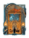 Harry Potter and the Chamber of Secrets Exclusive Edition View 9