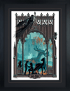 Harry Potter and the Prisoner of Azkaban Exclusive Edition View 4