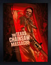 The Texas Chainsaw Massacre Exclusive Edition View 6