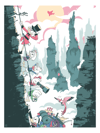 Ducktales View 5