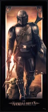 Star Wars™: The Mandalorian Exclusive Edition View 4