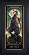 Star Wars™: Ahsoka Tano™ Exclusive Edition View 5