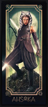 Star Wars™: Ahsoka Tano™ Exclusive Edition View 4