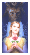 La Belle et la Bête View 5