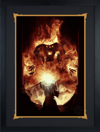 The Flame of Anor Exclusive Edition View 4