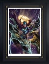 Batgirl Exclusive Edition View 8