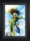 Rogue Exclusive Edition View 5