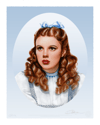 Dorothy Gale Exclusive Edition View 7