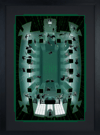The Matrix: I Believe I Can Bring Him Back Exclusive Edition View 4