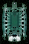 The Matrix: I Believe I Can Bring Him Back Exclusive Edition View 4