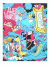 Alice in Wonderland View 3