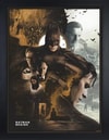 Batman Begins Exclusive Edition View 7