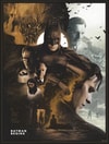 Batman Begins Exclusive Edition View 6