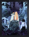The Mirror of Galadriel Exclusive Edition View 7