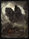 The Lord of the Rings: The Black Rider Exclusive Edition View 4