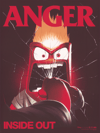 Anger (Inside Out) View 3