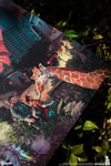 The Last of Us: It's Okay Baby Girl, I Got You (Variant) Exclusive Edition View 7