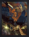 The Last of Us: It's Okay Baby Girl, I Got You Exclusive Edition View 10