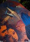 The Last of Us: It's Okay Baby Girl, I Got You Exclusive Edition View 7