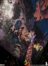 The Last of Us: It's Okay Baby Girl, I Got You Exclusive Edition View 8
