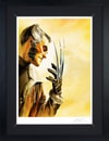 Wolverine: Weapon X View 7
