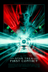 Star Trek: First Contact View 3