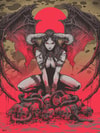 The Succubus Exclusive Edition View 6