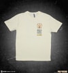Pulp Vixens: Mr. Sin T-Shirt (Natural) (Prototype Shown) View 5