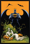 Batman: The Long Halloween Exclusive Edition View 6
