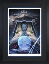 Grand Admiral Thrawn™ Exclusive Edition View 10