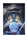 Grand Admiral Thrawn™ Exclusive Edition View 9
