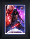 Star Wars™: Dark Forces of The Old Republic Exclusive Edition View 7