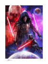 Star Wars™: Dark Forces of The Old Republic Exclusive Edition View 6