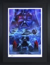 Star Wars™: Dark Forces of the Galactic Empire Exclusive Edition View 8